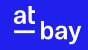 At-Bay, Inc