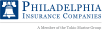 Philadelphia Insurance 