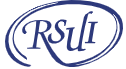 RSUI Insurance