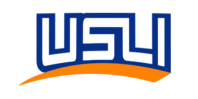 USLI Insurance